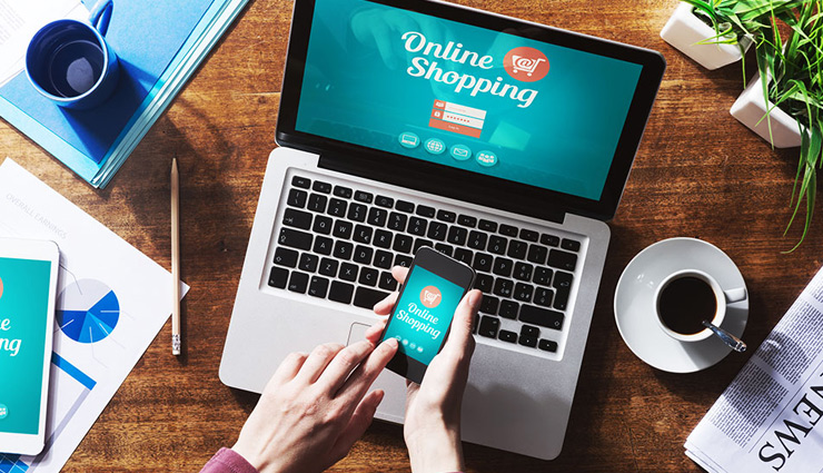 Some Dos and Don’ts of Online Shopping