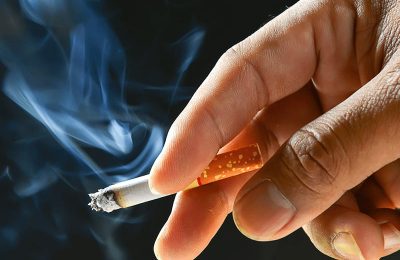 How to Choose the Right Cigarette