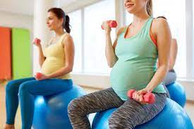 Reasons to opt for antenatal classes