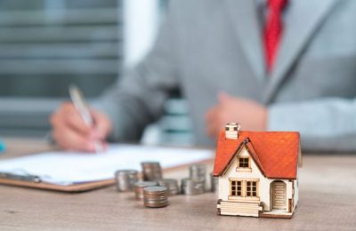 What Are the Benefits of Hiring Property Consultants? Read Here!